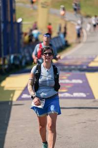 BIB: 
                            <button type="button" onclick="openModal(27295661)" class="btn btn-primary btn-sm float-right btn-popup" data-toggle="modal" data-target=".modal-high-quality">
                        <i class="fas fa-shopping-cart"></i> Add to Cart
                    </button>
                                            <button type="button" onclick="isThisMe(27295661, true)" class="btn btn-success btn-sm float-right btn-popup btn-isme hidden" data-toggle="tooltip" data-placement="bottom" title="นี่คือรูปของคุณใช่ไหม คลิกที่นี่เพื่อเอาเข้าอัลบั้ม">
                        <i class="fas fa-plus"></i> Add to album
                    </button>
                    <button type="button" onclick="isThisMe(27295661, false)" class="btn btn-warning btn-sm float-right btn-popup btn-isnotme hidden">
                        <i class="fas fa-ban"></i> Remove from album
                    </button>